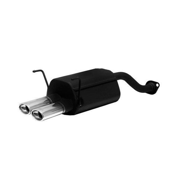 Ljuddämpare ulter sport US 11020710 Ulter Sport Ljuddämpare ulter sport US 11020710 Ulter Sport