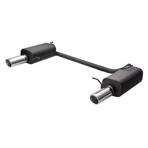 Ljuddämpare ulter sport US 110316101RS Ulter Sport Ljuddämpare ulter sport US 110316101RS Ulter Sport