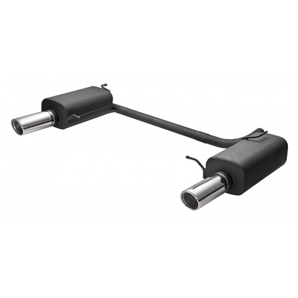Ljuddämpare ulter sport US 11031690RS Ulter Sport Ljuddämpare ulter sport US 11031690RS Ulter Sport