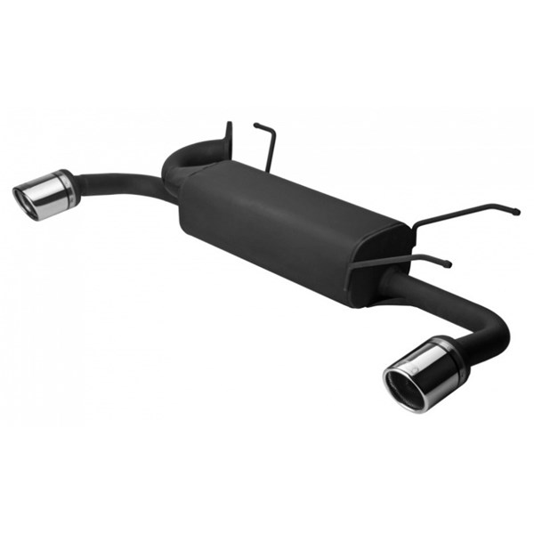 Ljuddämpare ulter sport US 11630390RS Ulter Sport Ljuddämpare ulter sport US 11630390RS Ulter Sport