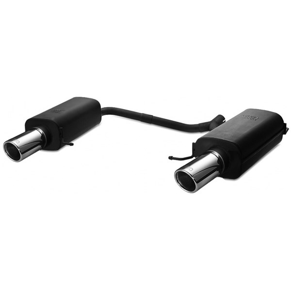 Ljuddämpare ulter sport US 11630590RS Ulter Sport Ljuddämpare ulter sport US 11630590RS Ulter Sport