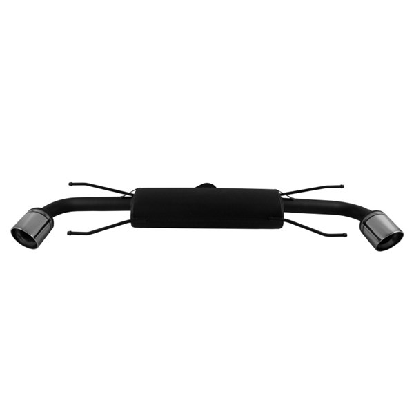 Ljuddämpare ulter sport US 11631060 Ulter Sport Ljuddämpare ulter sport US 11631060 Ulter Sport