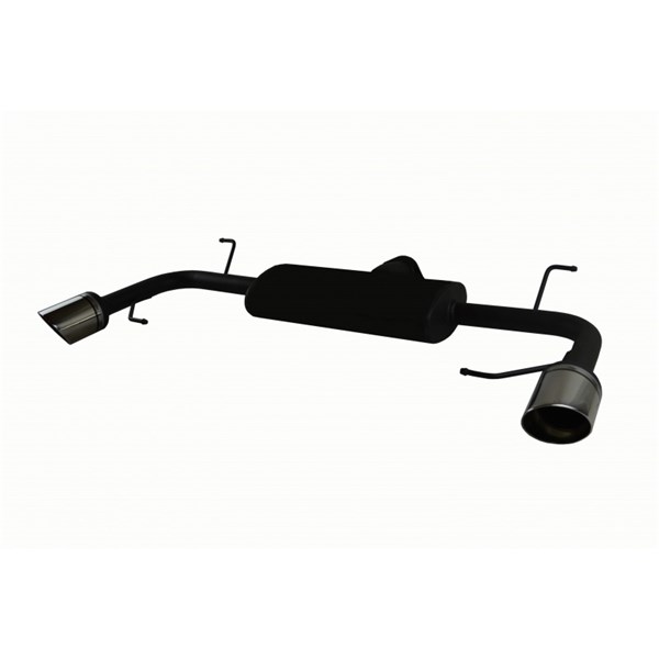 Ljuddämpare ulter sport US 11631260 Ulter Sport Ljuddämpare ulter sport US 11631260 Ulter Sport