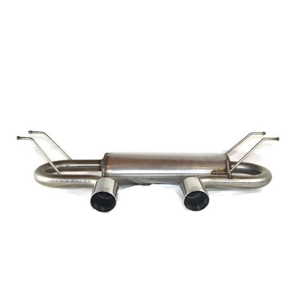 Ljuddämpare ulter sport US 11631891P Ulter Sport Ljuddämpare ulter sport US 11631891P Ulter Sport