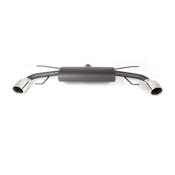 Ljuddämpare ulter sport US 116320101RS Ulter Sport Ljuddämpare ulter sport US 116320101RS Ulter Sport