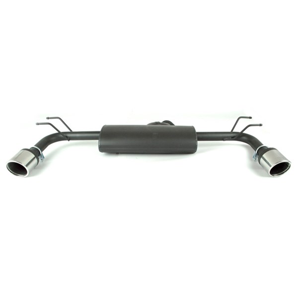 Ljuddämpare ulter sport US 116322101RS Ulter Sport Ljuddämpare ulter sport US 116322101RS Ulter Sport