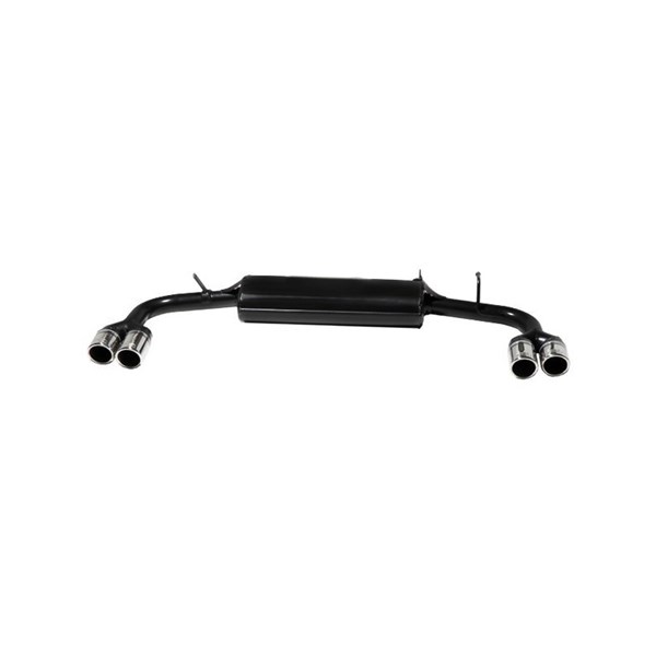 Ljuddämpare ulter sport US 11840270RS Ulter Sport Ljuddämpare ulter sport US 11840270RS Ulter Sport
