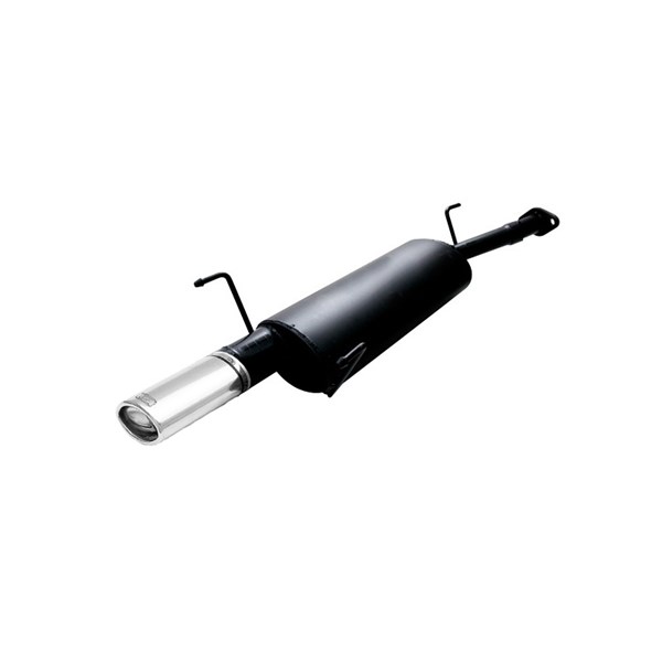 Ljuddämpare ulter sport US 12011610 Ulter Sport Ljuddämpare ulter sport US 12011610 Ulter Sport