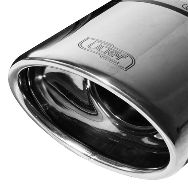 Ljuddämpare ulter sport US 12012628 Ulter Sport Ljuddämpare ulter sport US 12012628 Ulter Sport