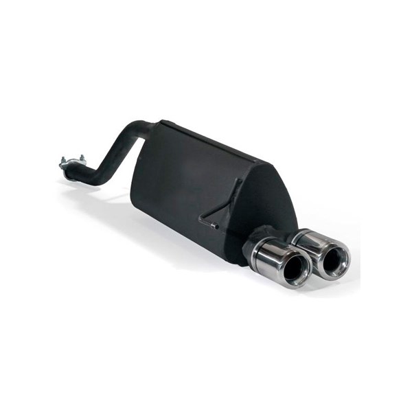 Ljuddämpare ulter sport US 120226072 Ulter Sport Ljuddämpare ulter sport US 120226072 Ulter Sport