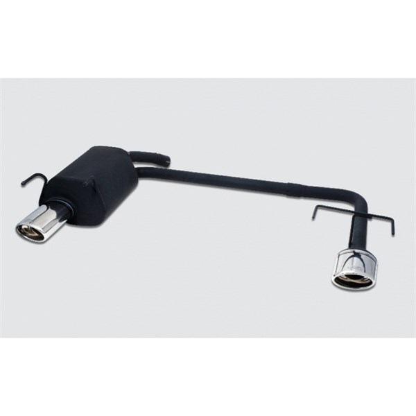 Ljuddämpare ulter sport US 12031827 Ulter Sport Ljuddämpare ulter sport US 12031827 Ulter Sport