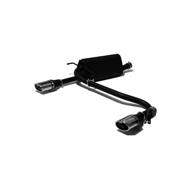 Ljuddämpare ulter sport US 12032828 Ulter Sport Ljuddämpare ulter sport US 12032828 Ulter Sport
