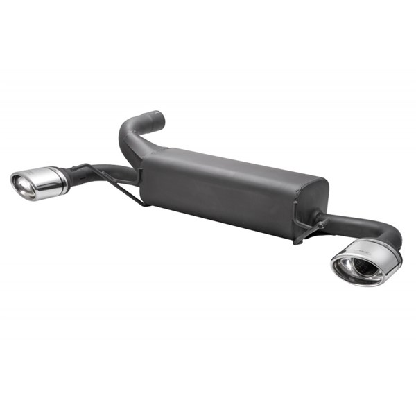 Ljuddämpare ulter sport US 12034127 Ulter Sport Ljuddämpare ulter sport US 12034127 Ulter Sport