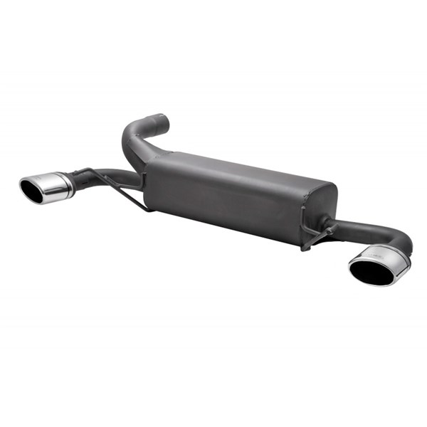 Ljuddämpare ulter sport US 12034157 Ulter Sport Ljuddämpare ulter sport US 12034157 Ulter Sport