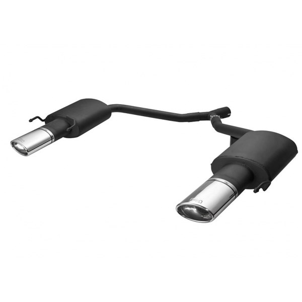 Ljuddämpare ulter sport US 12034727 Ulter Sport Ljuddämpare ulter sport US 12034727 Ulter Sport