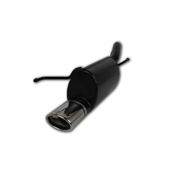 Ljuddämpare ulter sport US 12035227 Ulter Sport Ljuddämpare ulter sport US 12035227 Ulter Sport