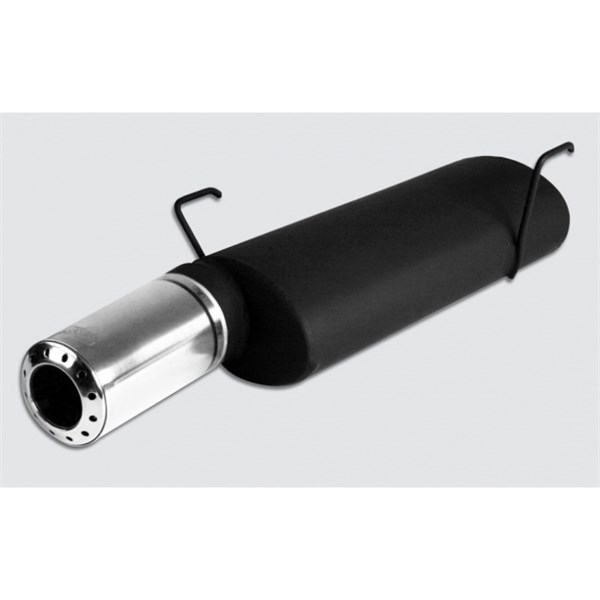 Ljuddämpare ulter sport US 12110222 Ulter Sport Ljuddämpare ulter sport US 12110222 Ulter Sport