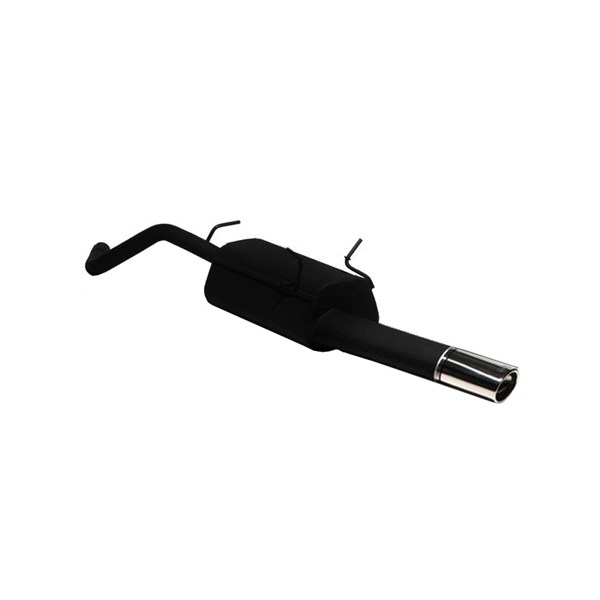 Ljuddämpare ulter sport US 12210628 Ulter Sport Ljuddämpare ulter sport US 12210628 Ulter Sport