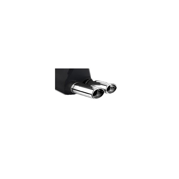 Ljuddämpare ulter sport US 122205101 Ulter Sport Ljuddämpare ulter sport US 122205101 Ulter Sport