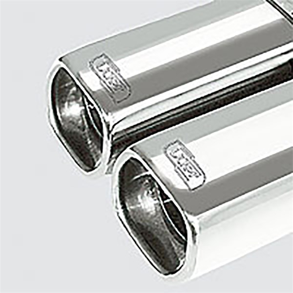 Ljuddämpare ulter sport US 122213121 Ulter Sport Ljuddämpare ulter sport US 122213121 Ulter Sport