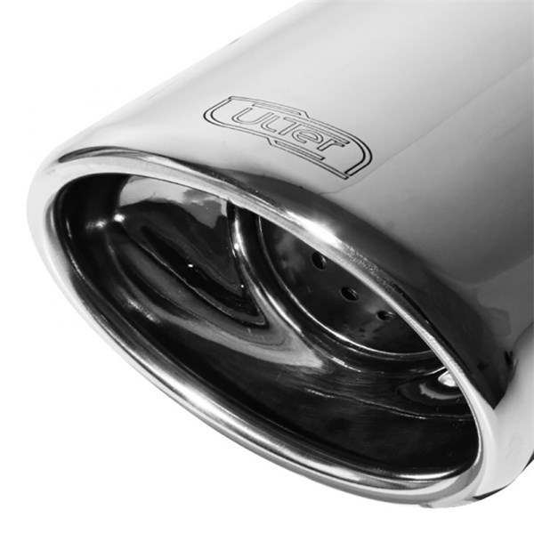 Ljuddämpare ulter sport US 12231327 Ulter Sport Ljuddämpare ulter sport US 12231327 Ulter Sport