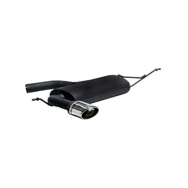 Ljuddämpare ulter sport US 12410827 Ulter Sport Ljuddämpare ulter sport US 12410827 Ulter Sport