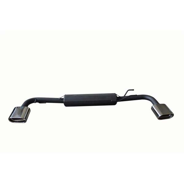Ljuddämpare ulter sport US 127310211 Ulter Sport Ljuddämpare ulter sport US 127310211 Ulter Sport