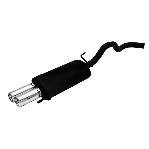 Ljuddämpare ulter sport US 129205072 Ulter Sport Ljuddämpare ulter sport US 129205072 Ulter Sport