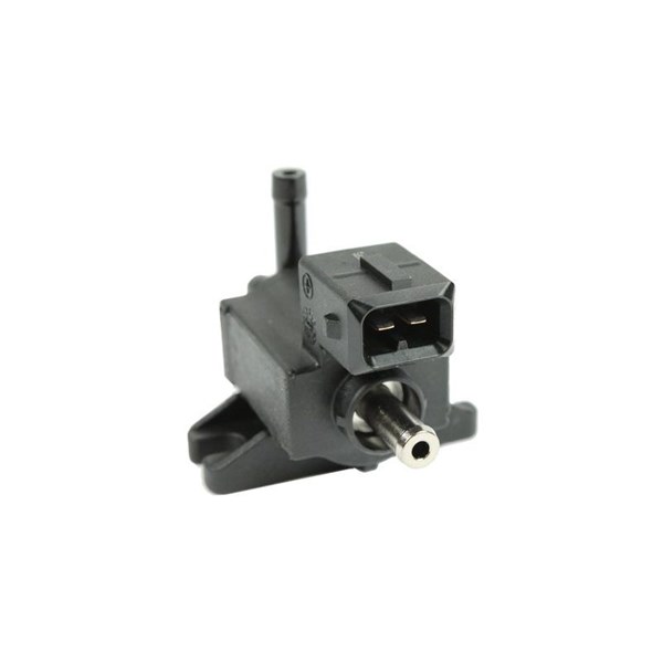 Laddtrycksventil 12V Laddtrycksventil 12V