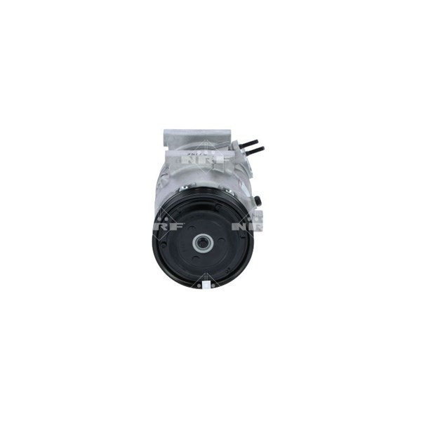 Kompressor, klimatanläggning 12V Nrf 32987G NRF Kompressor, klimatanläggning 12V Nrf 32987G NRF