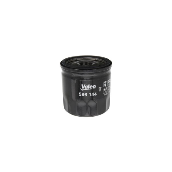 Oljefilter VALEO Oljefilter VALEO