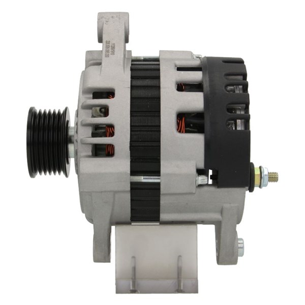 Generator 12V 95A Bv psh +line 235.509.095.030 BV PSH Generator 12V 95A Bv psh +line 235.509.095.030 BV PSH