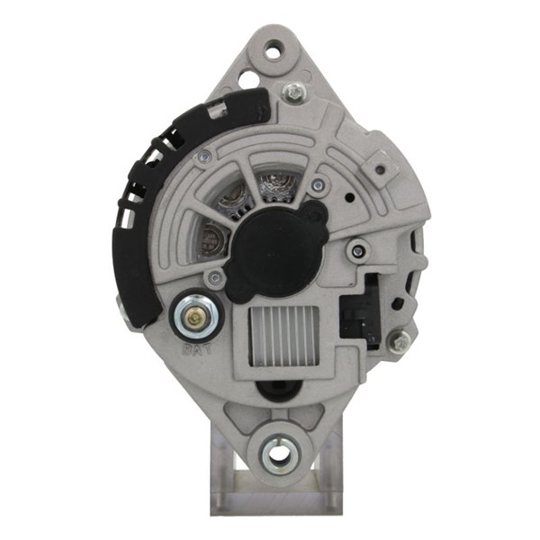 Generator 12V 95A Bv psh +line 235.509.095.030 BV PSH Generator 12V 95A Bv psh +line 235.509.095.030 BV PSH
