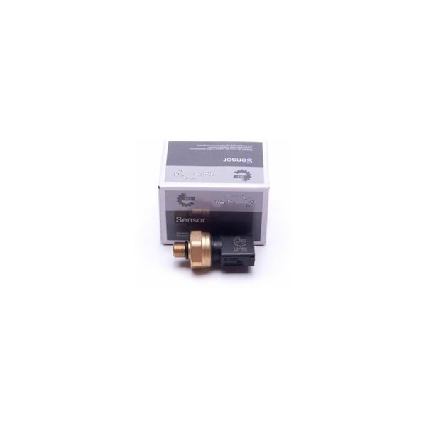 Sensor, bränsletryck Esen skv 17SKV622 ESEN SKV Sensor, bränsletryck Esen skv 17SKV622 ESEN SKV