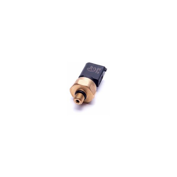 Sensor, bränsletryck Esen skv 17SKV622 ESEN SKV Sensor, bränsletryck Esen skv 17SKV622 ESEN SKV