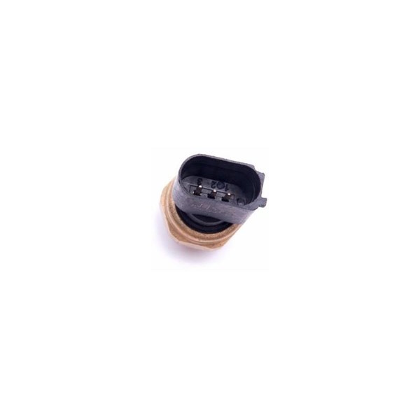 Sensor, bränsletryck Esen skv 17SKV622 ESEN SKV Sensor, bränsletryck Esen skv 17SKV622 ESEN SKV