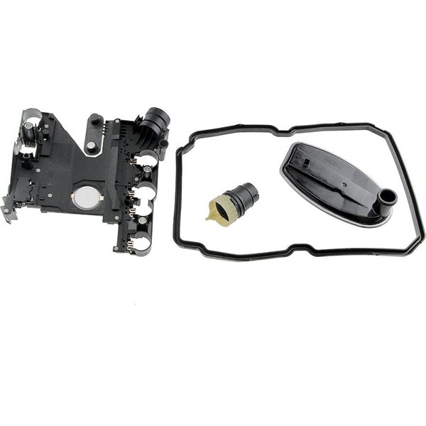 Kontrollenhet, automatisk transmission Nty EAT-ME-000 NTY Kontrollenhet, automatisk transmission Nty EAT-ME-000 NTY