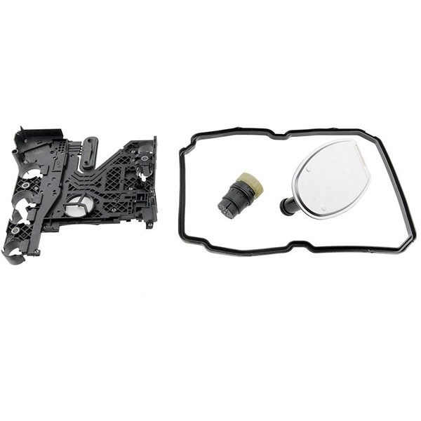 Kontrollenhet, automatisk transmission Nty EAT-ME-000 NTY Kontrollenhet, automatisk transmission Nty EAT-ME-000 NTY