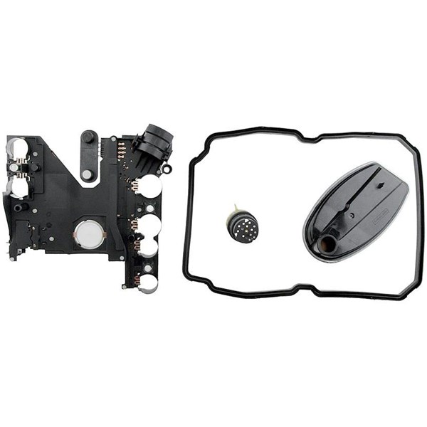 Kontrollenhet, automatisk transmission Nty EAT-ME-000 NTY Kontrollenhet, automatisk transmission Nty EAT-ME-000 NTY