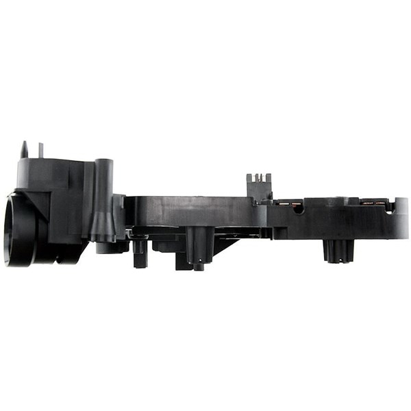 Kontrollenhet, automatisk transmission Nty EAT-ME-000 NTY Kontrollenhet, automatisk transmission Nty EAT-ME-000 NTY
