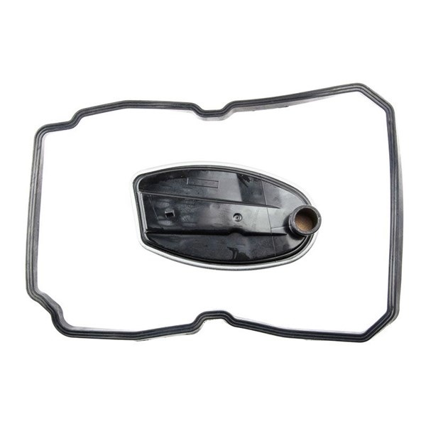 Kontrollenhet, automatisk transmission Nty EAT-ME-000 NTY Kontrollenhet, automatisk transmission Nty EAT-ME-000 NTY