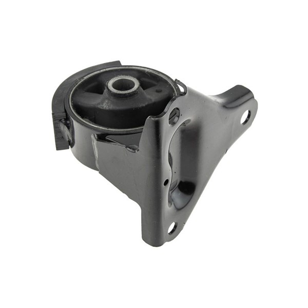 Motorkudde, Fram Nty ZPS-KA-301 NTY Motorkudde, Fram Nty ZPS-KA-301 NTY