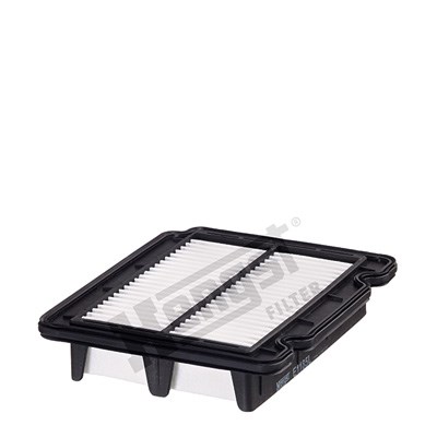 Luftfilter Hengst filter E1185L HENGST FILTER Luftfilter Hengst filter E1185L HENGST FILTER