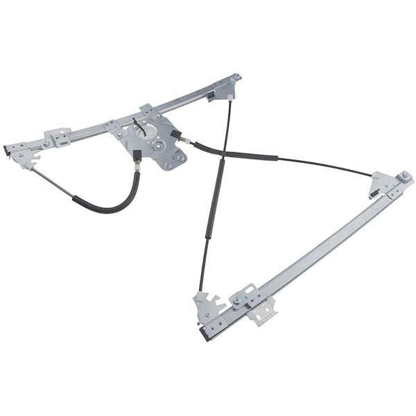 Fönsterhiss, Höger fram Nty EPS-CT-012 NTY Fönsterhiss, Höger fram Nty EPS-CT-012 NTY
