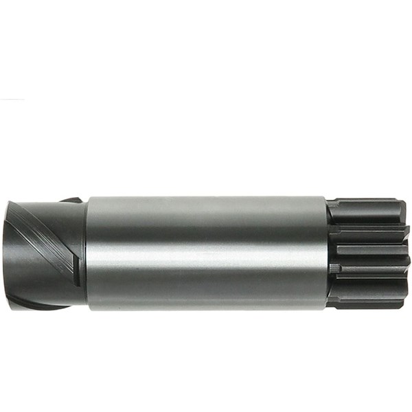 Frihjulsväxel, startmotor As-pl SD0379P AS-PL Frihjulsväxel, startmotor As-pl SD0379P AS-PL