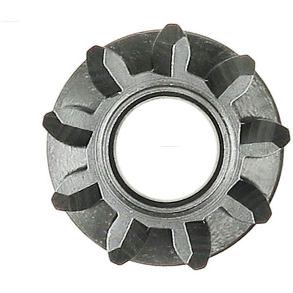 Frihjulsväxel, startmotor As-pl SD0379P AS-PL Frihjulsväxel, startmotor As-pl SD0379P AS-PL
