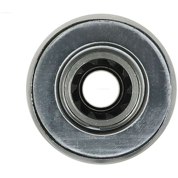 Frihjulsväxel, startmotor As-pl SD0442P AS-PL Frihjulsväxel, startmotor As-pl SD0442P AS-PL
