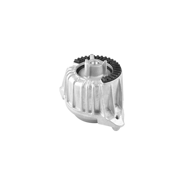 Motorkudde, Fram, Vänster fram Tedgum TED39310 TEDGUM Motorkudde, Fram, Vänster fram Tedgum TED39310 TEDGUM