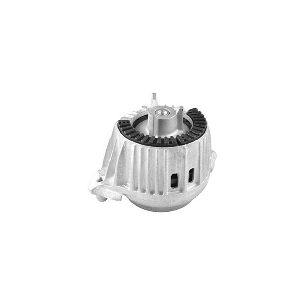 Motorkudde, Fram, Vänster fram Tedgum TED39310 TEDGUM Motorkudde, Fram, Vänster fram Tedgum TED39310 TEDGUM