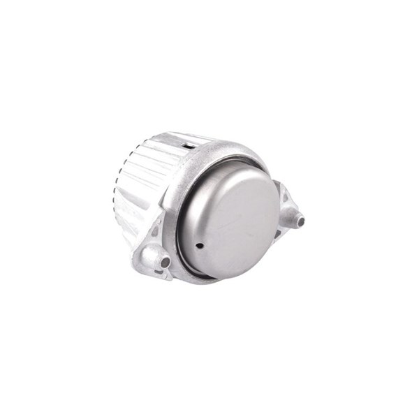 Motorkudde, Fram, Vänster fram Tedgum TED39310 TEDGUM Motorkudde, Fram, Vänster fram Tedgum TED39310 TEDGUM